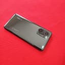 Poco F3 256 Gb 8+8 Gb dastavka bor