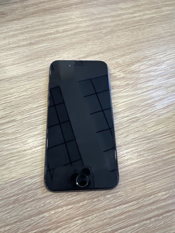 Iphone 8 холати яхши — 4