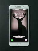 Samsung A7 sotiladi