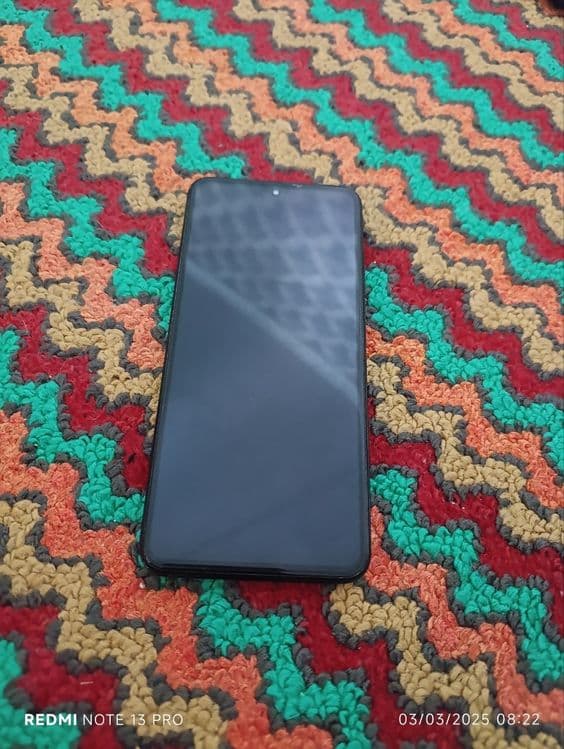 Redmi not 11 sotiladi — 2