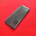Redmi Note 11s 128 Gb