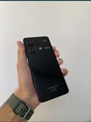 Redmi Note 13 xolati alo