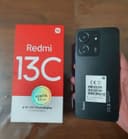 Redmi 13 c sotiladi