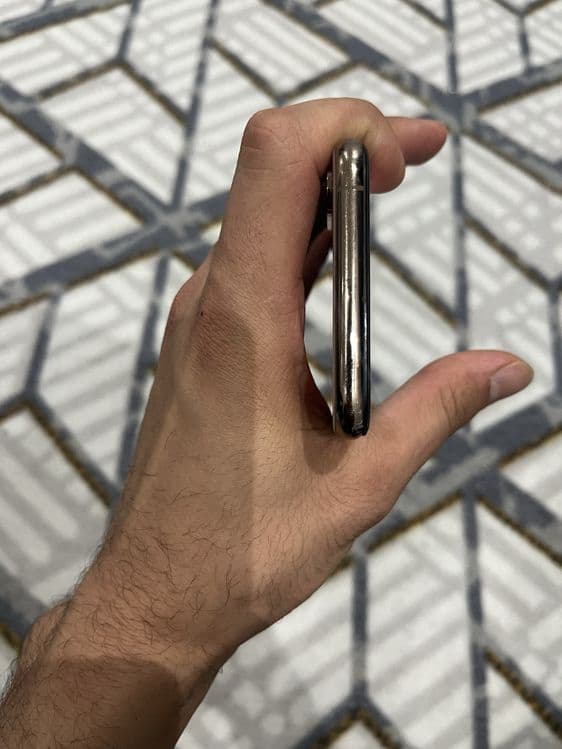 Iphone Xs 64GB arzon — 4