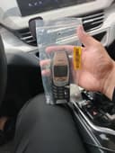 Nokia 6310i sotiladi