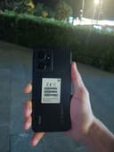 Redmi Note 12 Pro ideal 128gb