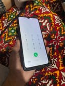 Samsung a12 4/64 gb