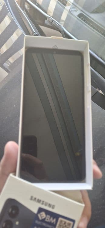 Samsung a06 состояние отличное каробка доки ест оригинал
Ползовался ка — 3