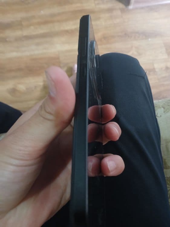 Redmi 14C sotiladi — 4