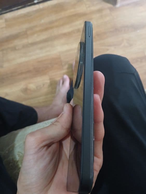 Redmi 14C sotiladi — 5