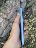ITEL A70 Ideal holat