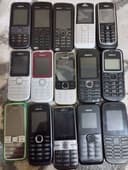 Assalom alekum Telefonlar Optom Sotiladi Original