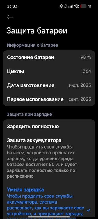 Редми 15с 128/4 гб — 5