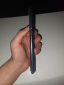 Samsung Galaxy F13