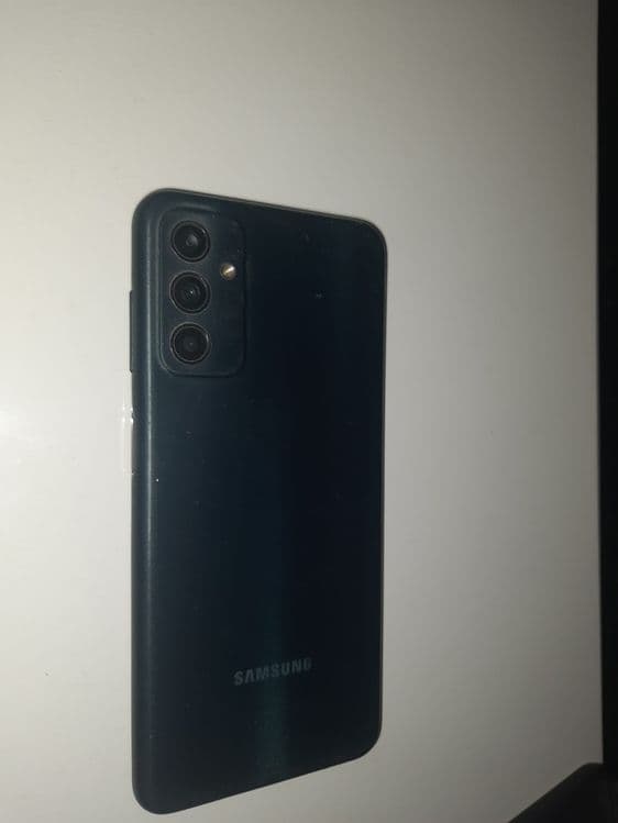 Samsung Galaxy F13 — 3