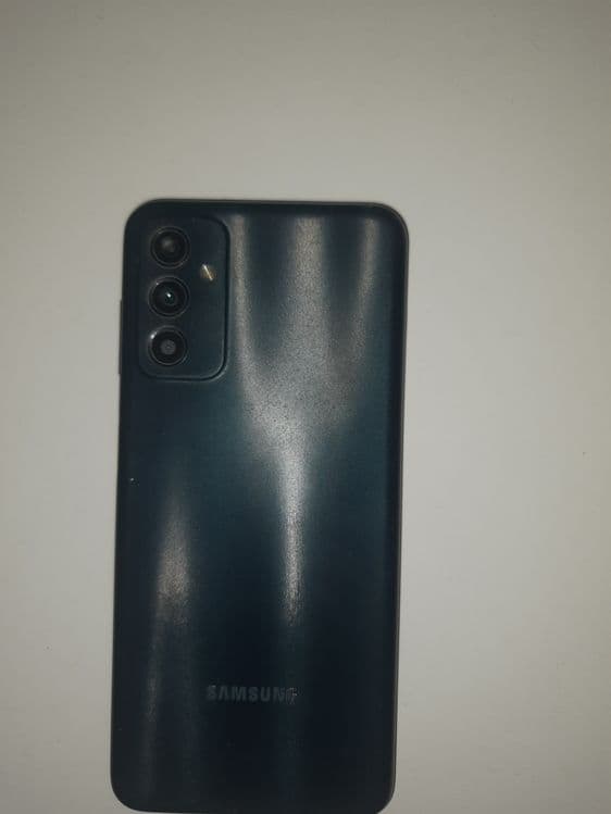 Samsung Galaxy F13 — 4