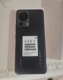 Mi 13 Lite 5G pul zaril