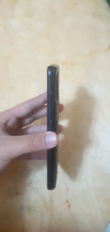 Samsung a41 original