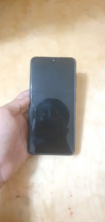 Samsung a41 original — 2
