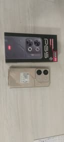 Itel p65 256gb srochna