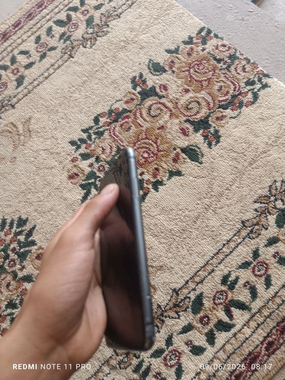 Iphone 11 64 gb abmen bor — 3