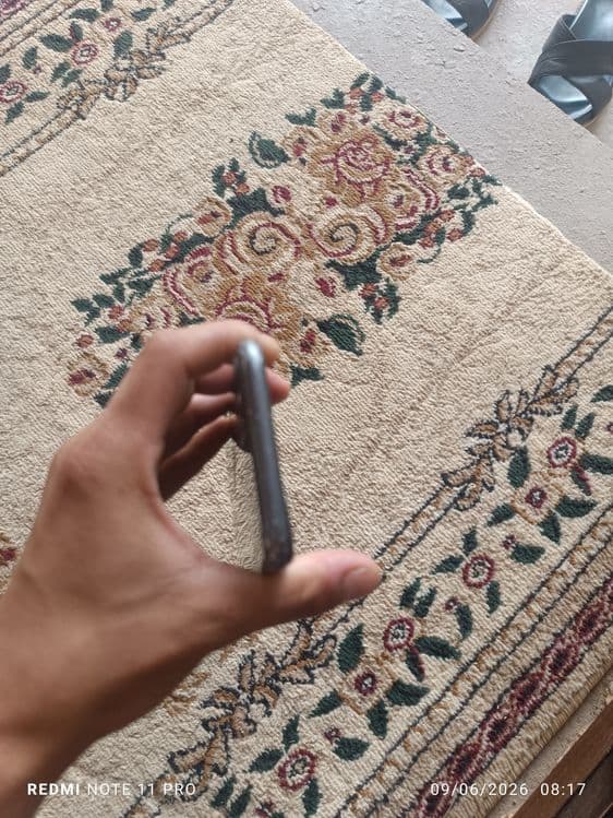 Iphone 11 64 gb abmen bor — 4