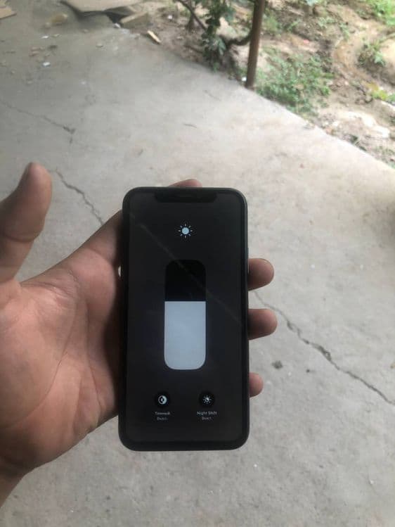Iphone x sotiladi — 5