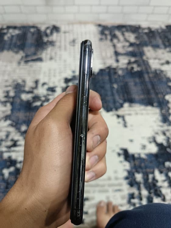iphone xs 64    kelishamiza — 5