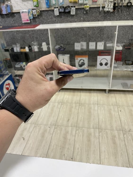 Iphone 12 mini srochna — 6