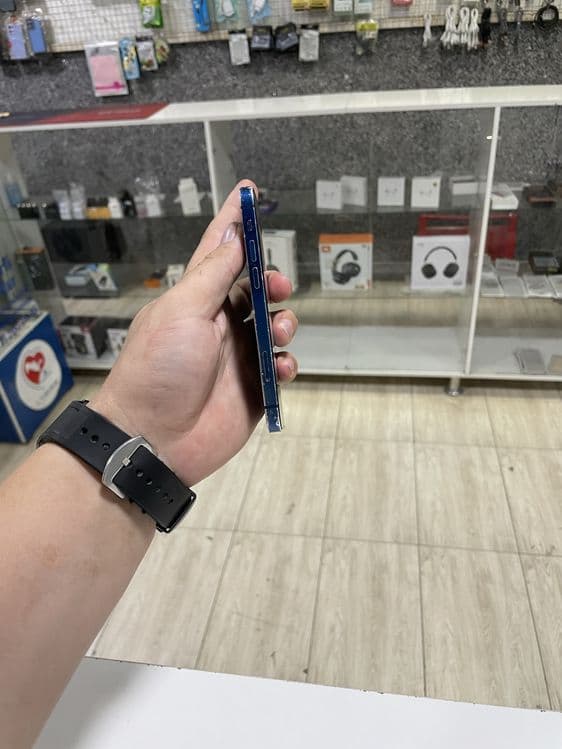 Iphone 12 mini srochna — 7