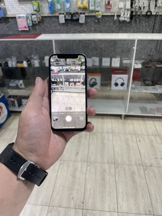 Iphone 12 mini srochna — 8