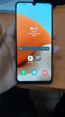 Samsung A32    64gb
