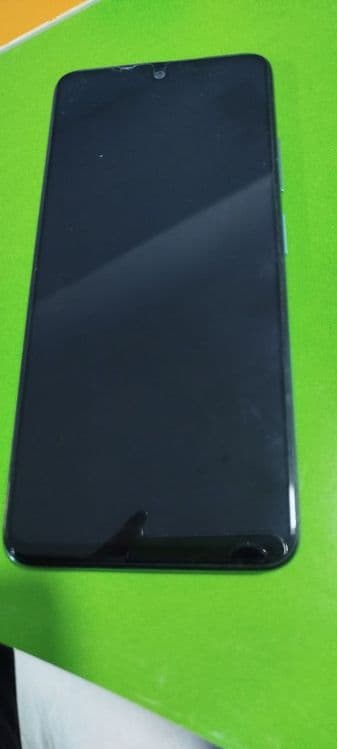 Redmi note 11 6/128 — 1