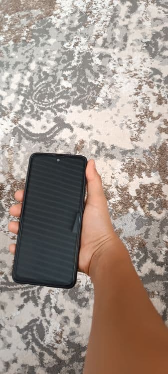 Samsung a51 pubg 60fps — 2
