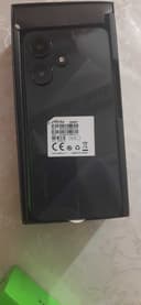 INFINIX HOT 30i телефон новый