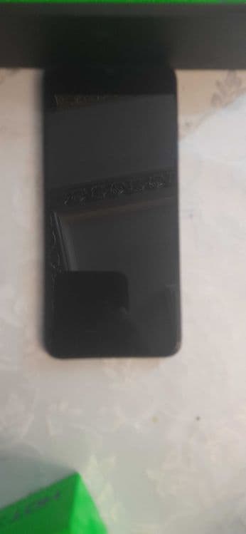 INFINIX HOT 30i телефон новый — 2
