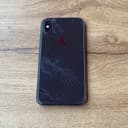 Iphone xs 64gb 85$ srocni