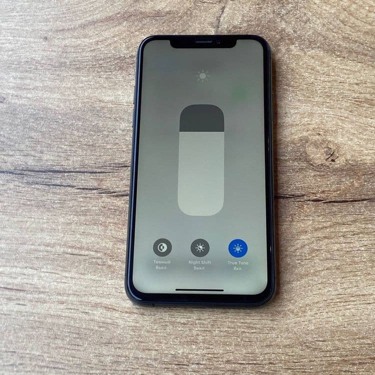 Iphone xs 64gb 85$ srocni — 2