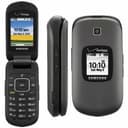 Samsung gusto 2 CDmA Perfuctum рассрочка