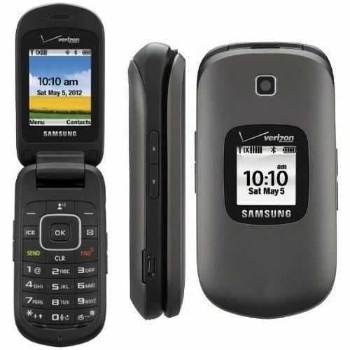 Samsung gusto 2 CDmA Perfuctum рассрочка — 1