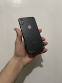 Iphone xs sotiladi