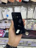 Redmi Note 13 8/256 ideal