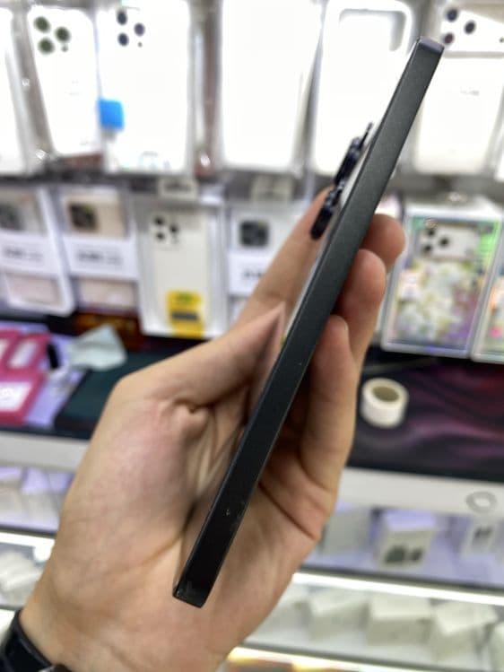 Redmi Note 13 8/256 ideal — 3