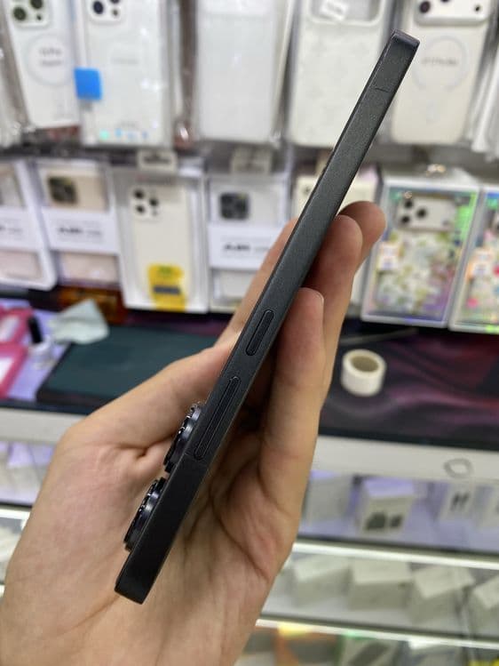 Redmi Note 13 8/256 ideal — 4