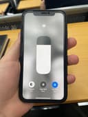 Iphone xR с гарантией