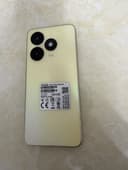 Telefon sotiladi tecno spark
