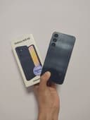 Samsung A25 6/128gb karopka dokument sotiladi Продаю Самсунг а25 срочн