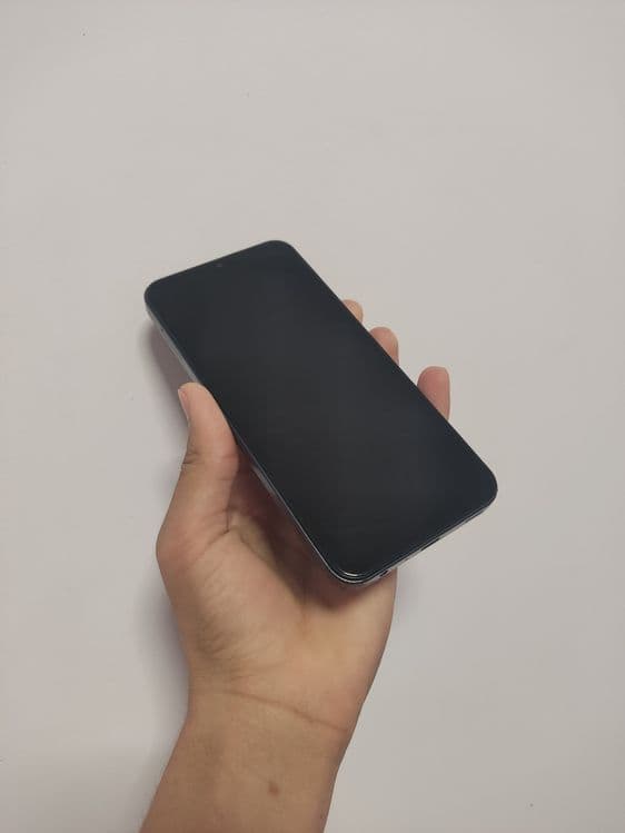 Samsung A25 6/128gb karopka dokument sotiladi Продаю Самсунг а25 срочн — 3