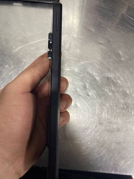 Redmi 13 8/256gb — 4
