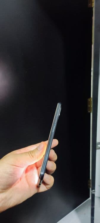 Xiaomi 11 lite 5g Ne — 2